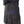 Load image into Gallery viewer, UGG Suede Gloves - 6 Colours-Gloves-Genuine UGG PERTH