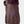 Load image into Gallery viewer, UGG Suede Gloves - 6 Colours-Gloves-Genuine UGG PERTH