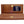 Load image into Gallery viewer, UGG Long Purse - 4 Colours-Purse-Genuine UGG PERTH