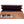 Load image into Gallery viewer, UGG Long Purse - 4 Colours-Purse-Genuine UGG PERTH
