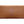 Load image into Gallery viewer, UGG Long Purse - 4 Colours-Purse-Genuine UGG PERTH