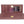 Load image into Gallery viewer, UGG Long Purse - 4 Colours-Purse-Genuine UGG PERTH