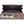 Load image into Gallery viewer, UGG Long Purse - 4 Colours-Purse-Genuine UGG PERTH