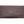 Load image into Gallery viewer, UGG Long Purse - 4 Colours-Purse-Genuine UGG PERTH