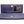 Load image into Gallery viewer, UGG Long Purse - 4 Colours-Purse-Genuine UGG PERTH