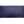 Load image into Gallery viewer, UGG Long Purse - 4 Colours-Purse-Genuine UGG PERTH