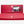 Load image into Gallery viewer, UGG Long Purse - 4 Colours-Purse-Genuine UGG PERTH