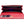 Load image into Gallery viewer, UGG Long Purse - 4 Colours-Purse-Genuine UGG PERTH