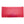 Load image into Gallery viewer, UGG Long Purse - 4 Colours-Purse-Genuine UGG PERTH