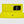 Load image into Gallery viewer, UGG Long Purse - 4 Colours-Purse-Genuine UGG PERTH