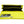 Load image into Gallery viewer, UGG Long Purse - 4 Colours-Purse-Genuine UGG PERTH
