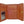 Load image into Gallery viewer, UGG Tri-Fold Purse - 4 Colours-Purse-Genuine UGG PERTH