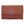 Load image into Gallery viewer, UGG Tri-Fold Purse - 4 Colours-Purse-Genuine UGG PERTH