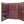 Load image into Gallery viewer, UGG Tri-Fold Purse - 4 Colours-Purse-Genuine UGG PERTH