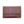 Load image into Gallery viewer, UGG Tri-Fold Purse - 4 Colours-Purse-Genuine UGG PERTH