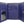 Load image into Gallery viewer, UGG Tri-Fold Purse - 4 Colours-Purse-Genuine UGG PERTH