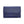 Load image into Gallery viewer, UGG Tri-Fold Purse - 4 Colours-Purse-Genuine UGG PERTH