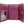 Load image into Gallery viewer, UGG Tri-Fold Purse - 4 Colours-Purse-Genuine UGG PERTH