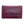 Load image into Gallery viewer, UGG Tri-Fold Purse - 4 Colours-Purse-Genuine UGG PERTH