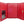Load image into Gallery viewer, UGG Tri-Fold Purse - 4 Colours-Purse-Genuine UGG PERTH