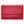 Load image into Gallery viewer, UGG Tri-Fold Purse - 4 Colours-Purse-Genuine UGG PERTH