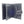 Load image into Gallery viewer, UGG Clip Purse - 7 Colours-Purse-Genuine UGG PERTH