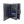 Load image into Gallery viewer, UGG Clip Purse - 7 Colours-Purse-Genuine UGG PERTH