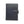 Load image into Gallery viewer, UGG Clip Purse - 7 Colours-Purse-Genuine UGG PERTH