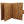 Load image into Gallery viewer, UGG Clip Purse - 7 Colours-Purse-Genuine UGG PERTH
