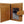 Load image into Gallery viewer, UGG Clip Purse - 7 Colours-Purse-Genuine UGG PERTH