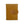 Load image into Gallery viewer, UGG Clip Purse - 7 Colours-Purse-Genuine UGG PERTH