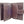 Load image into Gallery viewer, UGG Clip Purse - 7 Colours-Purse-Genuine UGG PERTH
