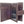 Load image into Gallery viewer, UGG Clip Purse - 7 Colours-Purse-Genuine UGG PERTH