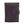 Load image into Gallery viewer, UGG Clip Purse - 7 Colours-Purse-Genuine UGG PERTH