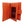 Load image into Gallery viewer, UGG Clip Purse - 7 Colours-Purse-Genuine UGG PERTH