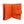 Load image into Gallery viewer, UGG Clip Purse - 7 Colours-Purse-Genuine UGG PERTH