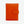 Load image into Gallery viewer, UGG Clip Purse - 7 Colours-Purse-Genuine UGG PERTH