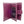 Load image into Gallery viewer, UGG Clip Purse - 7 Colours-Purse-Genuine UGG PERTH