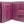 Load image into Gallery viewer, UGG Clip Purse - 7 Colours-Purse-Genuine UGG PERTH