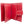 Load image into Gallery viewer, UGG Clip Purse - 7 Colours-Purse-Genuine UGG PERTH