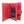 Load image into Gallery viewer, UGG Clip Purse - 7 Colours-Purse-Genuine UGG PERTH