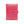 Load image into Gallery viewer, UGG Clip Purse - 7 Colours-Purse-Genuine UGG PERTH