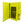 Load image into Gallery viewer, UGG Clip Purse - 7 Colours-Purse-Genuine UGG PERTH