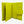Load image into Gallery viewer, UGG Clip Purse - 7 Colours-Purse-Genuine UGG PERTH
