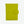 Load image into Gallery viewer, UGG Clip Purse - 7 Colours-Purse-Genuine UGG PERTH