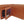 Load image into Gallery viewer, UGG Pocket Wallet - Tan-Wallet-Genuine UGG PERTH