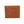 Load image into Gallery viewer, UGG Pocket Wallet - Tan-Wallet-Genuine UGG PERTH