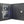 Load image into Gallery viewer, UGG Double Clip Purse - 6 Colours-Purse-Genuine UGG PERTH