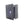 Load image into Gallery viewer, UGG Double Clip Purse - 6 Colours-Purse-Genuine UGG PERTH