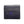 Load image into Gallery viewer, UGG Double Clip Purse - 6 Colours-Purse-Genuine UGG PERTH